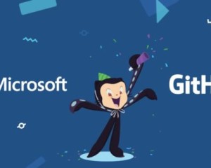房山微软正式宣布75亿美元收购GitHub，开发者们会买账吗？